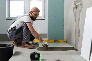 bathroom-renovation