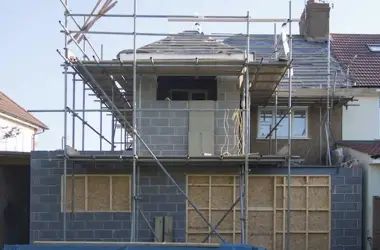 house-extension