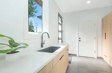 laundry-renovation