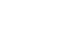 DSSR Homes