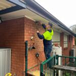 5 Smart Renovation Tips for First Home Buyers