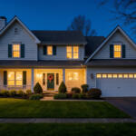 Top 7 Home Renovation Trends in Sydney for 2026